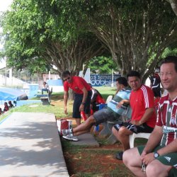 campeonato futebol principal 2013 35